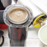 The Ultimate Guide to best Aeropress Recipes and Techniques